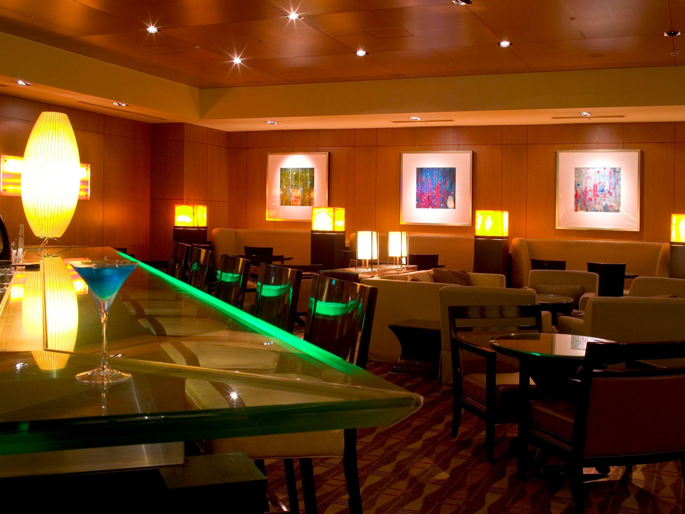 Sheraton Miyako Hotel Ōsaka Extérieur photo